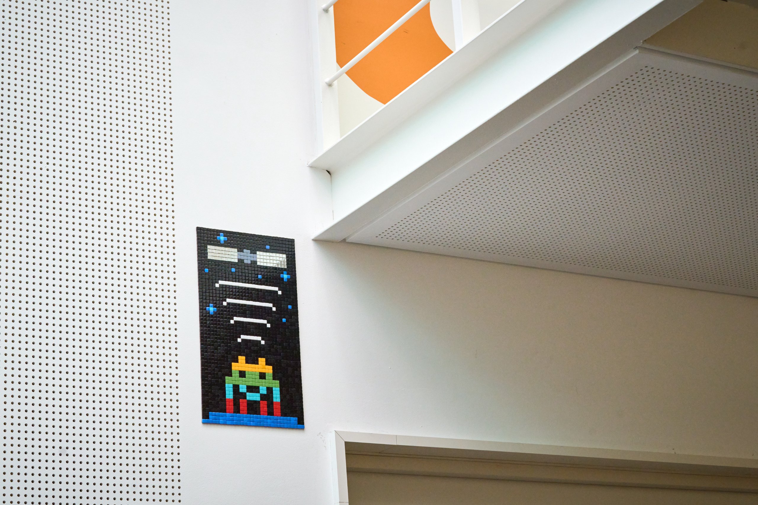 2024 10 06 ESA Open Day 0095